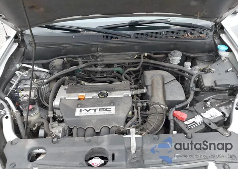 2002 Honda Cr-V Ex из США, поврежденный, VIN JHLRD77882C085903